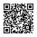 To view this 2019 Ford F-550 New Braunfels TX from Randy Adams Inc., please scan this QR code with your smartphone or tablet to view the mobile version of this page.