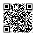 To view this 2010 Toyota Tacoma New Braunfels TX from Randy Adams Inc., please scan this QR code with your smartphone or tablet to view the mobile version of this page.
