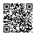 To view this 1997 GMC Sierra C/K 1500 New Braunfels TX from Randy Adams Inc., please scan this QR code with your smartphone or tablet to view the mobile version of this page.