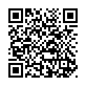 To view this 2018 RAM 1500 New Braunfels TX from Randy Adams Inc., please scan this QR code with your smartphone or tablet to view the mobile version of this page.