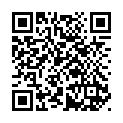 To view this 2018 Ford F-150 New Braunfels TX from Randy Adams Inc., please scan this QR code with your smartphone or tablet to view the mobile version of this page.