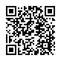 To view this 2008 Subaru Legacy New Braunfels TX from Randy Adams Inc., please scan this QR code with your smartphone or tablet to view the mobile version of this page.