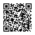 To view this 1978 Ford Tractor New Braunfels TX from Randy Adams Inc., please scan this QR code with your smartphone or tablet to view the mobile version of this page.