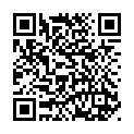 To view this 2021 RAM Promaster New Braunfels TX from Randy Adams Inc., please scan this QR code with your smartphone or tablet to view the mobile version of this page.