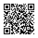 To view this 2020 Ford F-150 New Braunfels TX from Randy Adams Inc., please scan this QR code with your smartphone or tablet to view the mobile version of this page.