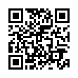 To view this 2017 Ford F-150 New Braunfels TX from Randy Adams Inc., please scan this QR code with your smartphone or tablet to view the mobile version of this page.
