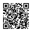 To view this 2017 Mazda CX-5 New Braunfels TX from Randy Adams Inc., please scan this QR code with your smartphone or tablet to view the mobile version of this page.