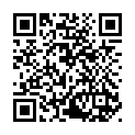 To view this 2021 Kia Forte New Braunfels TX from Randy Adams Inc., please scan this QR code with your smartphone or tablet to view the mobile version of this page.
