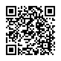 To view this 1953 Lincoln Capri New Braunfels TX from Randy Adams Inc., please scan this QR code with your smartphone or tablet to view the mobile version of this page.