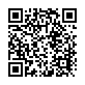 To view this 2021 Ford F-150 New Braunfels TX from Randy Adams Inc., please scan this QR code with your smartphone or tablet to view the mobile version of this page.