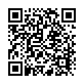 To view this 1978 Ford Tractor New Braunfels TX from Randy Adams Inc., please scan this QR code with your smartphone or tablet to view the mobile version of this page.