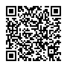 To view this 2013 Freightliner Cascadia 125 New Braunfels TX from Randy Adams Inc., please scan this QR code with your smartphone or tablet to view the mobile version of this page.