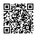 To view this 2014 Ford F-250 SD New Braunfels TX from Randy Adams Inc., please scan this QR code with your smartphone or tablet to view the mobile version of this page.