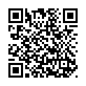 To view this 2019 GMC Sierra 2500HD New Braunfels TX from Randy Adams Inc., please scan this QR code with your smartphone or tablet to view the mobile version of this page.