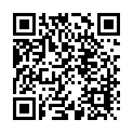 To view this 2021 Chevrolet Tahoe New Braunfels TX from Randy Adams Inc., please scan this QR code with your smartphone or tablet to view the mobile version of this page.