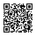 To view this 2006 Pontiac G6 New Braunfels TX from Randy Adams Inc., please scan this QR code with your smartphone or tablet to view the mobile version of this page.