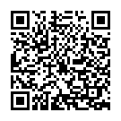 To view this 1994 Chevrolet C/K 3500 New Braunfels TX from Randy Adams Inc., please scan this QR code with your smartphone or tablet to view the mobile version of this page.