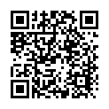 To view this 2013 Toyota Tacoma New Braunfels TX from Randy Adams Inc., please scan this QR code with your smartphone or tablet to view the mobile version of this page.