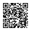 To view this 2017 Chevrolet Express New Braunfels TX from Randy Adams Inc., please scan this QR code with your smartphone or tablet to view the mobile version of this page.
