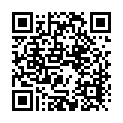 To view this 2011 Toyota Prius New Braunfels TX from Randy Adams Inc., please scan this QR code with your smartphone or tablet to view the mobile version of this page.