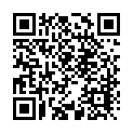 To view this 2016 Chevrolet Traverse New Braunfels TX from Randy Adams Inc., please scan this QR code with your smartphone or tablet to view the mobile version of this page.