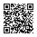 To view this 1949   New Braunfels TX from Randy Adams Inc., please scan this QR code with your smartphone or tablet to view the mobile version of this page.