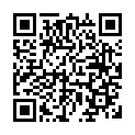 To view this 2018 Nissan NV Cargo New Braunfels TX from Randy Adams Inc., please scan this QR code with your smartphone or tablet to view the mobile version of this page.