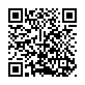 To view this 2016 Chevrolet Tahoe New Braunfels TX from Randy Adams Inc., please scan this QR code with your smartphone or tablet to view the mobile version of this page.