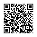 To view this 2014 Ford F-150 New Braunfels TX from Randy Adams Inc., please scan this QR code with your smartphone or tablet to view the mobile version of this page.