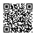 To view this 2013 RAM 2500 New Braunfels TX from Randy Adams Inc., please scan this QR code with your smartphone or tablet to view the mobile version of this page.