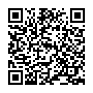 To view this 2007 Lincoln Navigator New Braunfels TX from Randy Adams Inc., please scan this QR code with your smartphone or tablet to view the mobile version of this page.
