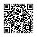 To view this 2019 Ford Explorer New Braunfels TX from Randy Adams Inc., please scan this QR code with your smartphone or tablet to view the mobile version of this page.
