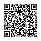 To view this 2012 Chevrolet Silverado 2500HD New Braunfels TX from Randy Adams Inc., please scan this QR code with your smartphone or tablet to view the mobile version of this page.