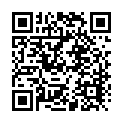 To view this 2017 Ford Explorer New Braunfels TX from Randy Adams Inc., please scan this QR code with your smartphone or tablet to view the mobile version of this page.