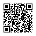 To view this 2014 Honda Accord New Braunfels TX from Randy Adams Inc., please scan this QR code with your smartphone or tablet to view the mobile version of this page.