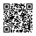 To view this 2012 Ford Escape New Braunfels TX from Randy Adams Inc., please scan this QR code with your smartphone or tablet to view the mobile version of this page.