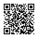 To view this 2018 Ford F-150 New Braunfels TX from Randy Adams Inc., please scan this QR code with your smartphone or tablet to view the mobile version of this page.
