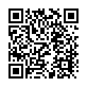 To view this 2012 Hyundai Genesis New Braunfels TX from Randy Adams Inc., please scan this QR code with your smartphone or tablet to view the mobile version of this page.