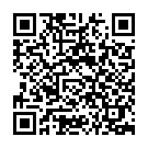 To view this 2004 BMW 3-Series Sport Wagon New Braunfels TX from Randy Adams Inc., please scan this QR code with your smartphone or tablet to view the mobile version of this page.