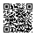 To view this 2014 Ram 2500 New Braunfels TX from Randy Adams Inc., please scan this QR code with your smartphone or tablet to view the mobile version of this page.