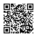 To view this 2013 Ford F-150 New Braunfels TX from Randy Adams Inc., please scan this QR code with your smartphone or tablet to view the mobile version of this page.