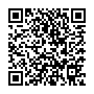 To view this 2017 Chevrolet Silverado 1500 New Braunfels TX from Randy Adams Inc., please scan this QR code with your smartphone or tablet to view the mobile version of this page.