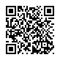 To view this 2020 Ford F-150 New Braunfels TX from Randy Adams Inc., please scan this QR code with your smartphone or tablet to view the mobile version of this page.