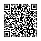 To view this 1997 GMC Sierra C/K 1500 New Braunfels TX from Randy Adams Inc., please scan this QR code with your smartphone or tablet to view the mobile version of this page.