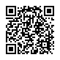 To view this 2014 Ford F-250 SD New Braunfels TX from Randy Adams Inc., please scan this QR code with your smartphone or tablet to view the mobile version of this page.
