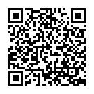 To view this 2015 Chevrolet Silverado 3500HD New Braunfels TX from Randy Adams Inc., please scan this QR code with your smartphone or tablet to view the mobile version of this page.