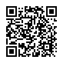 To view this 2015 Ford F-350 SD New Braunfels TX from Randy Adams Inc., please scan this QR code with your smartphone or tablet to view the mobile version of this page.