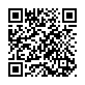 To view this 1972 Chevrolet C10 New Braunfels TX from Randy Adams Inc., please scan this QR code with your smartphone or tablet to view the mobile version of this page.