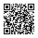To view this 2018 RAM 2500 New Braunfels TX from Randy Adams Inc., please scan this QR code with your smartphone or tablet to view the mobile version of this page.