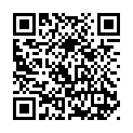 To view this 2023 Ford Bronco Sport New Braunfels TX from Randy Adams Inc., please scan this QR code with your smartphone or tablet to view the mobile version of this page.